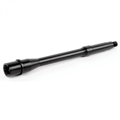 LBE Unlimited ARBAR7-10