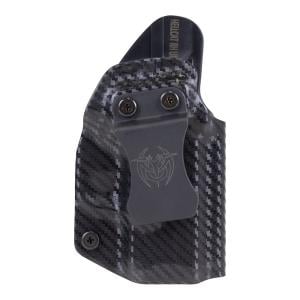 UM Tactical Springfield Hellcat Qualifier RH IWB/OWB Holster