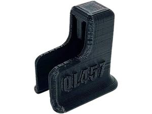 Hilljak CZ 452, 453, 455, 457, 512, Savage MKII, 501, 504, 900 QL457 Quickie Magazine Speed Loader