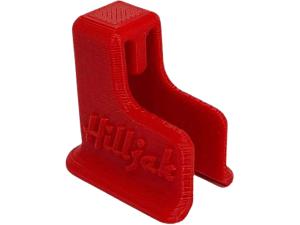 Hilljak CZ 452, 453, 455, 457, 512, Savage MKII, 501, 504, 900 QL457 Quickie Magazine Speed Loader