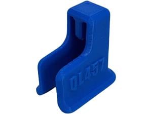 Hilljak CZ 452, 453, 455, 457, 512, Savage MKII, 501, 504, 900 QL457 Quickie Magazine Speed Loader