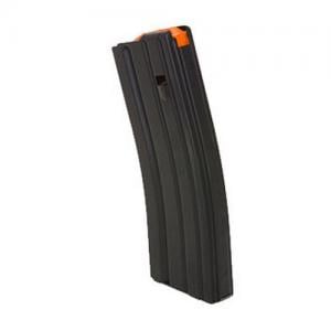 DuraMag SS Magazine AR-15 223 Remington, 5.56x45mm, 300 AAC Blackout Magazine