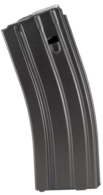 CPD Duramag AR-15 Magazine .223/5.56 30rd