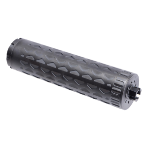BOE Suppression Mod1 .30 Cal Titanium Suppressor 766897410079