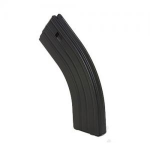 C Products Defense SS Mt Black/Black Follower 30rd /1 3062041185CPD