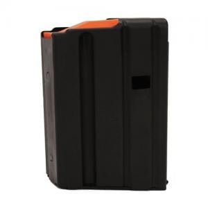 DuraMag SS Magazine AR-15 223 Remington, 5.56x45mm, 300 AAC Blackout