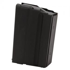 C Products Defense AR-15 6.8mm SPC 10-Round Stainless Steel Magazine