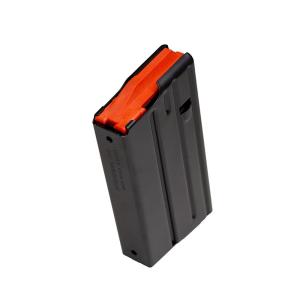 Duramag AR-10 Magazine 20rd