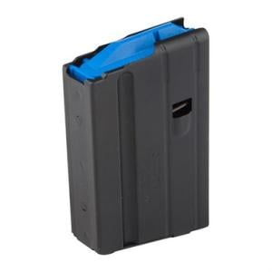 DuraMag SS Magazine AR-15 6.5 Grendel, 6mm ARC, 22 ARC 5X65041186CPD