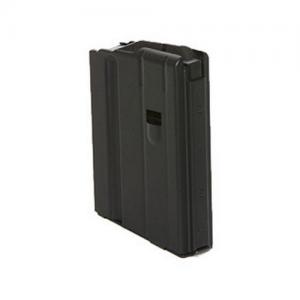 C Products Defense SS Mt Black/Black Follower 5rd /1