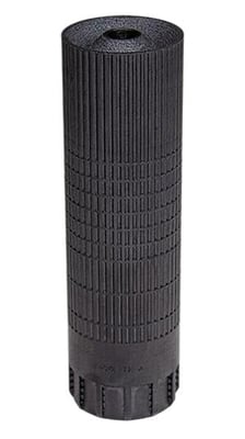 BOE Suppression IncoLite 9 9mm Inconel Suppressor 766897410987