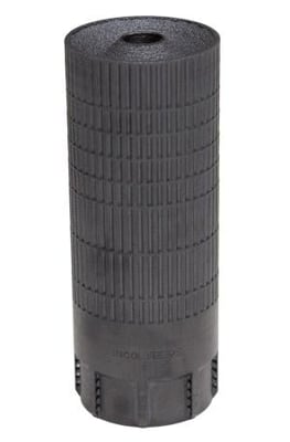 Boe Suppression BOE-IL9S IncoLite Suppressor BOE-IL9S