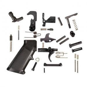 XTS Lower-PK Gun Parts & Accessories