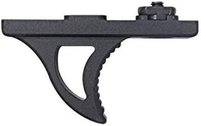 DMA Inc. XTS M-LOK Fingerstop