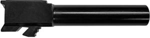 XTS Glock 19 Barrel
