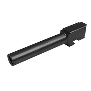 XTS Glock 17 Non-Threaded Barrel