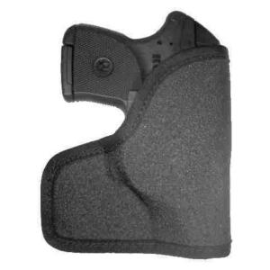 Gould & Goodrich Pocket Concealment Holster 768574143720