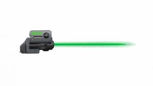 ArmaLaser Beretta PX4 Storm Laser Sight, Green Beam