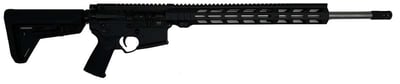 Alex Pro Firearms Stalker 2.0
