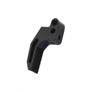 Tandemkross Ruger Mark IV Victory Trigger