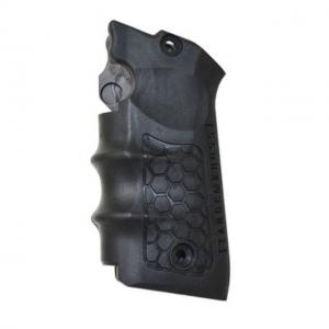 Tandemkross Ruger Mark IV 22/45 Hive Grip, Black