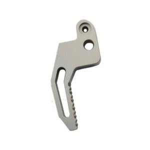 Tandemkross Ruger Mark IV Victory Trigger