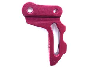TandemKross Ruger 10/22 Victory Trigger Shoe