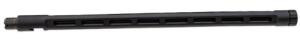 Tandemcross Ruger 10/22 Spitfire LW Barrel