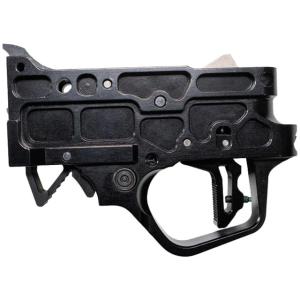 TandemKross Ruger 10/22 Manticore Lite Trigger Assembly