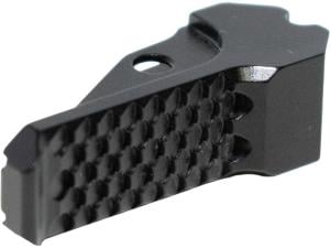 TANDEMKROSS Sig Sauer P322 Victory Trigger 769498486528