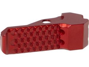 TANDEMKROSS Sig Sauer P322 Victory Trigger 769498486535