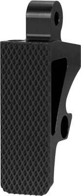 Tandemkross Victory Trigger Taurus TX 22 Trigger
