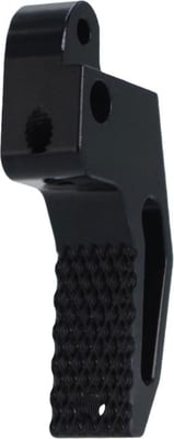 Tandemkross Ruger Mark IV 22/45 Ultimate Trigger Kit, Black