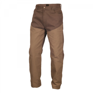 Gamehide Men's Woodland Upland Jeans