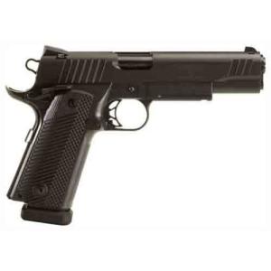 Para Ordnance 1911 Black Ops