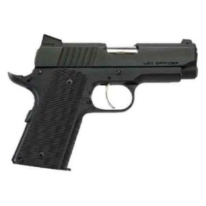 Para Ordnance 1911 LDA Officer