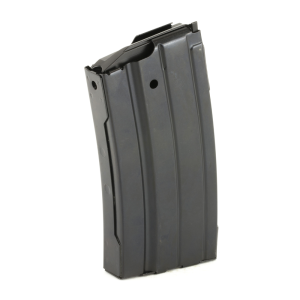 Ruger Mini-14 .223/5.56 20 Round Magazine