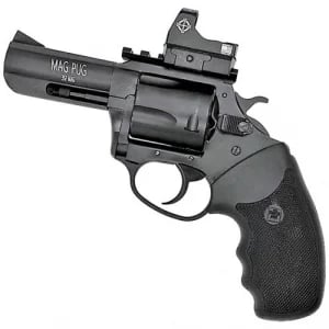 Mag Pug