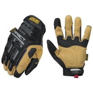 Mechanix Wear Material4X M-Pact Glove 781513623442