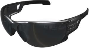 Mechanix Wear Vision Type-N Safety Glasses