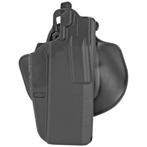 Safariland Colt 1911 Government Holster Als Concealment Paddle And Belt Loop Combo 781602004138