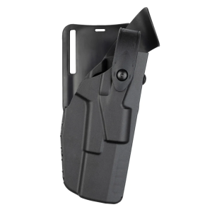 Safariland Glock 19/23/32/45 Model 7365 7TS ALS Low-Ride Level-III Duty Holster 73652835412