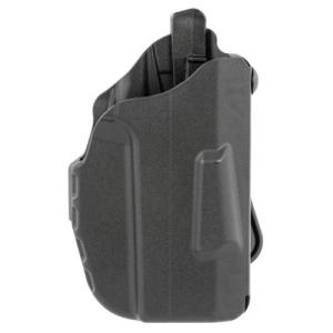 Safariland Model 7371 Concealment Paddle Holster 781602091336
