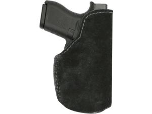 Safariland Glock 43/43X/43X MOS Model 25 Holster