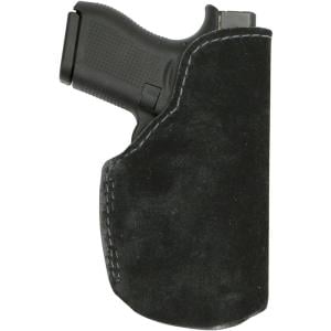 Safariland Glock 43/43X/43X MOS 25 Pocket Holster