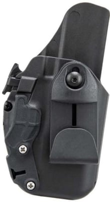 Safariland Sig Sauer P365XL 575 IWB GLS Pro-Fit Holster, Left, Black