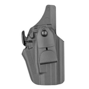 Safariland 575 Pro-Fit Slim Holster IWB GLS 575-895-411