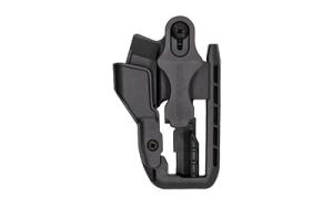 Safariland Sig Sauer P365XL Schema IWB Holster Right-Hand