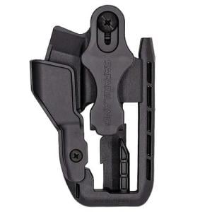 Safariland Taurus G2C / G3C Schema IWB Holster