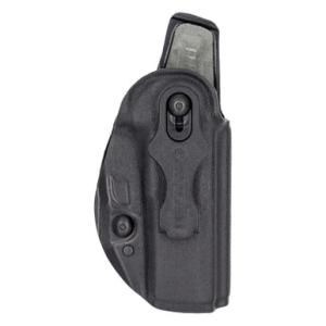 Safariland Sig Sauer P365XL Species Right Hand Laminate Inside Waistband Holster - Black
